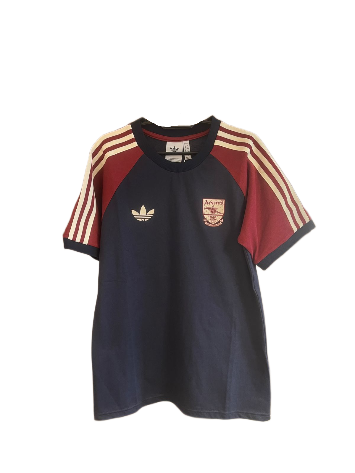 Arsenal Medium Jersey