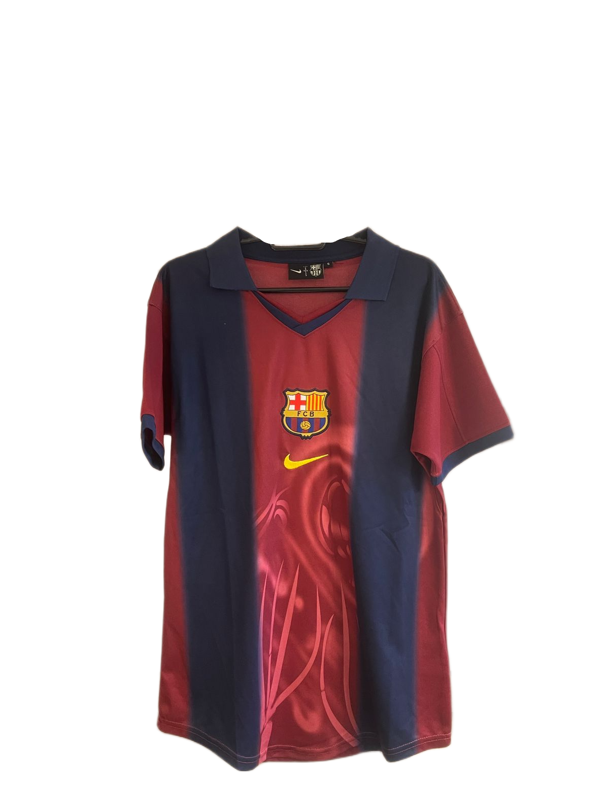 FC Barcelona Medium Jersey
