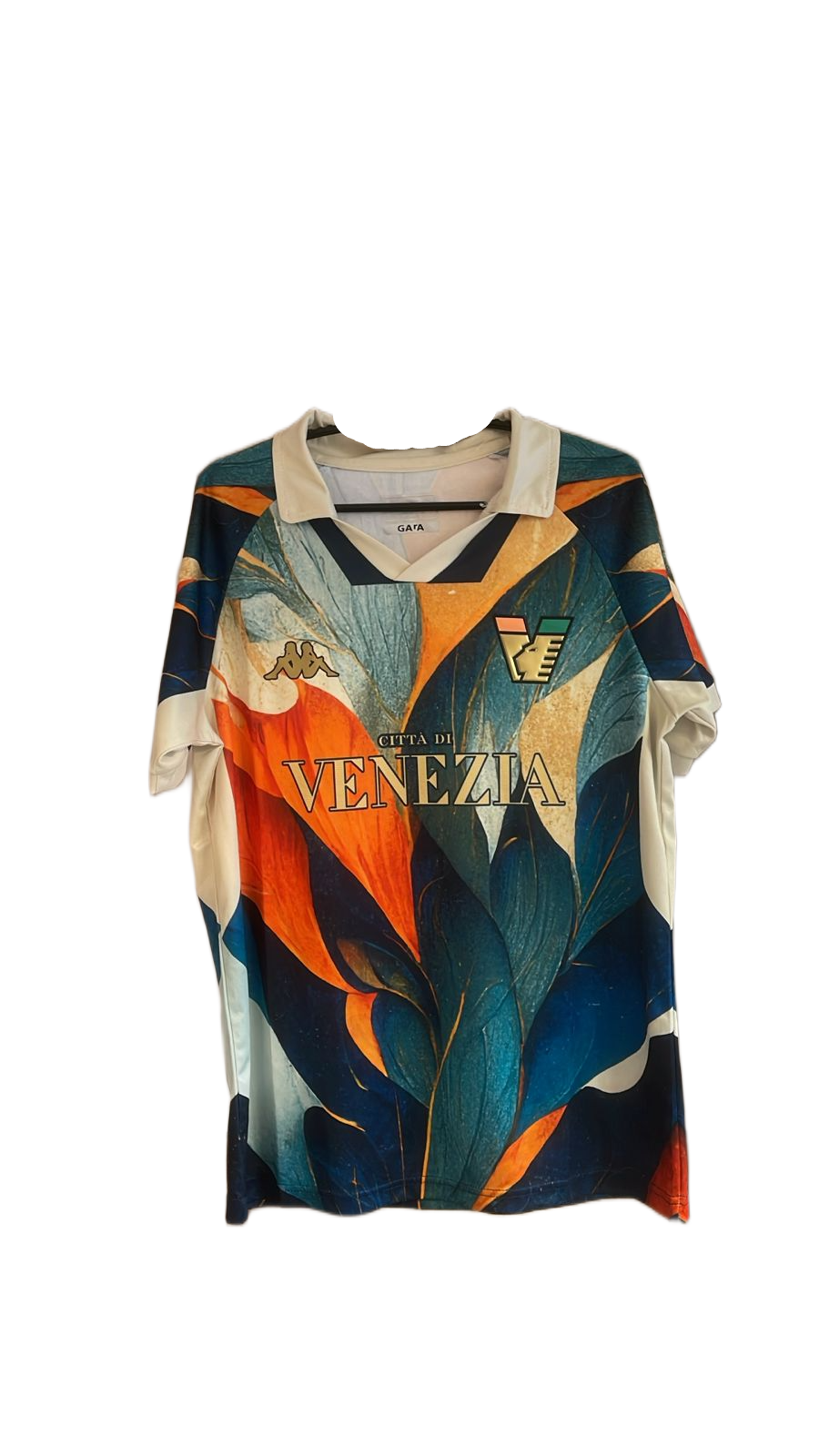 Venezia FC Small Jersey