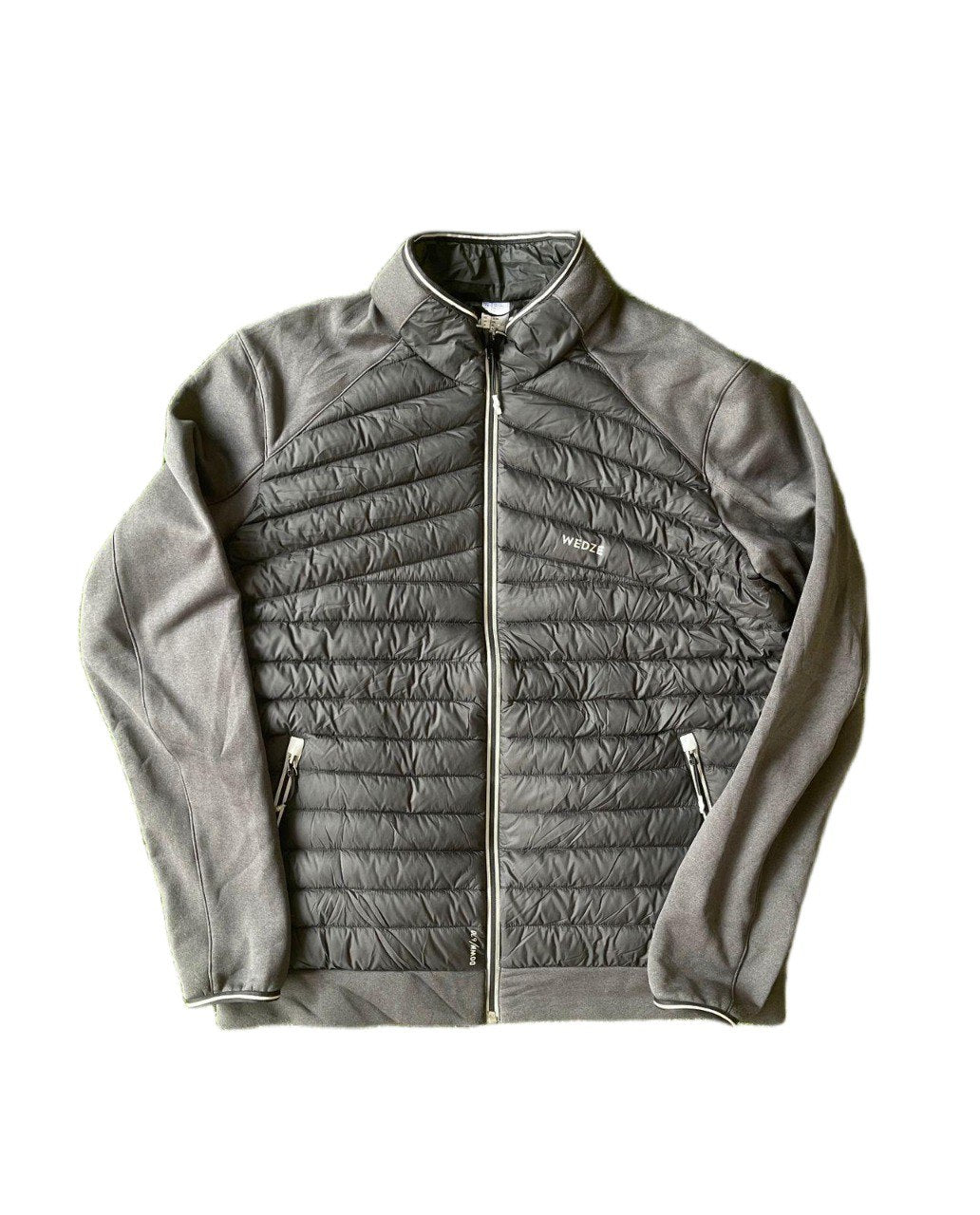 Wedze Medium Jacket