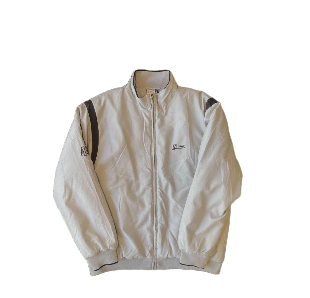 Puma Medium Jacket