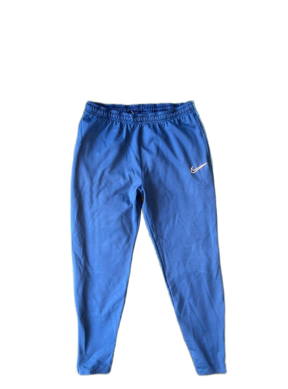 Nike XL Pants