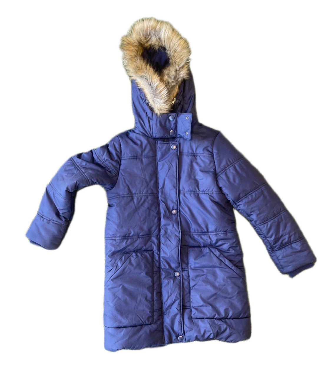 Hyfive Medium Women's Jacket