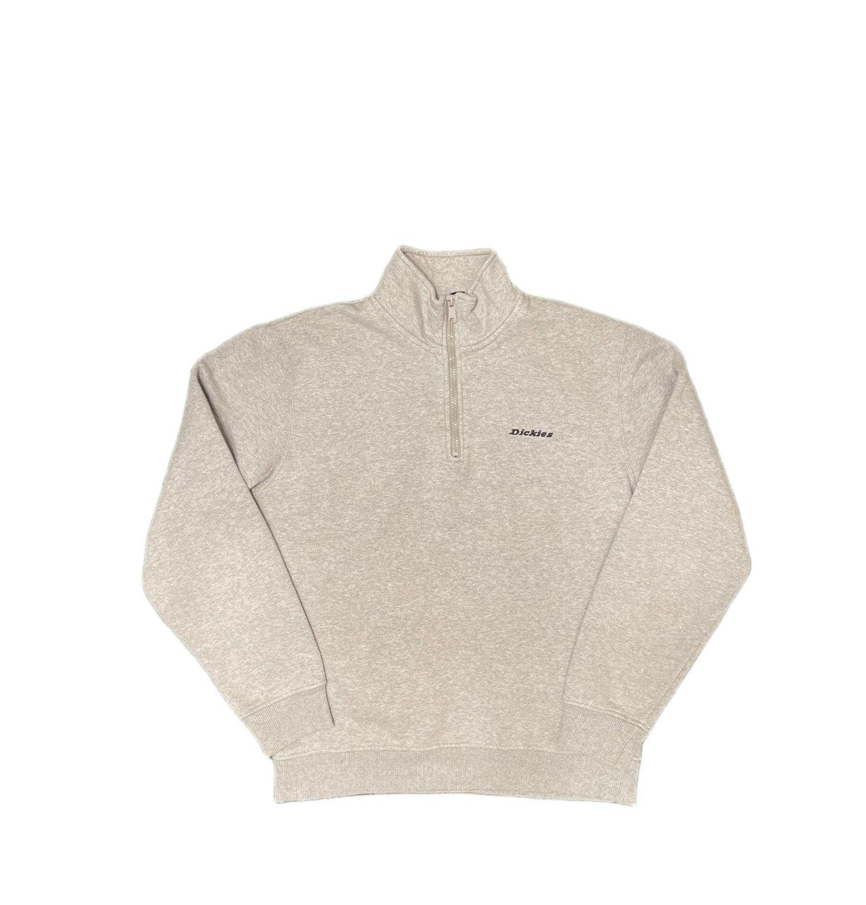 Dickie's Medium Sweater