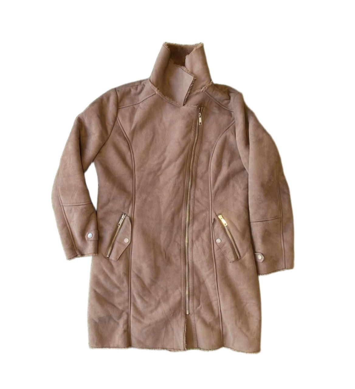 Lolaliza Large Women's Jacket